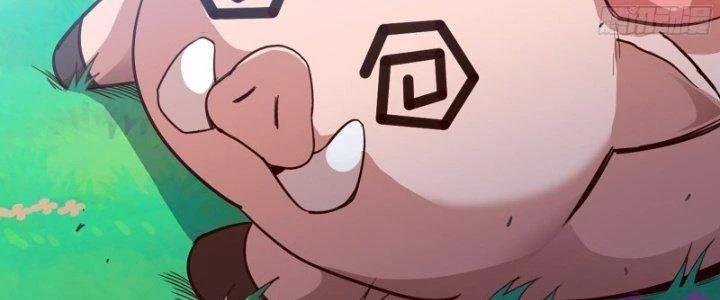 Dũng Sĩ Nấm Chapter 26 - 102