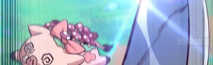 Dũng Sĩ Nấm Chapter 26 - 105