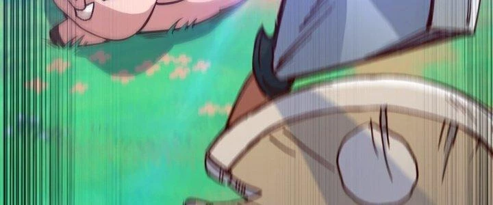 Dũng Sĩ Nấm Chapter 26 - 106