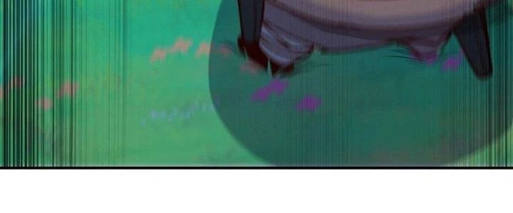 Dũng Sĩ Nấm Chapter 26 - 108