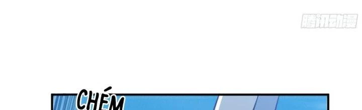 Dũng Sĩ Nấm Chapter 26 - 109