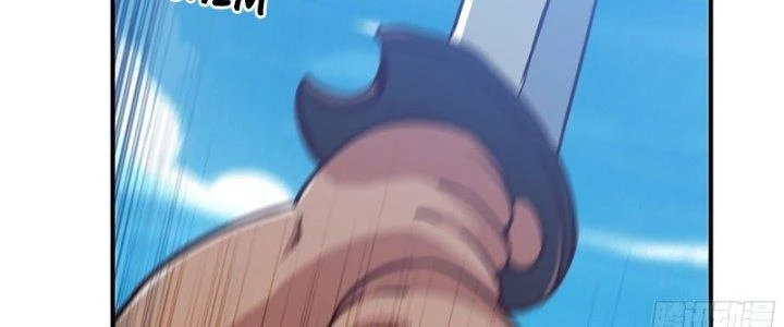 Dũng Sĩ Nấm Chapter 26 - 110