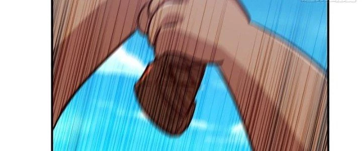 Dũng Sĩ Nấm Chapter 26 - 111