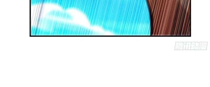 Dũng Sĩ Nấm Chapter 26 - 112