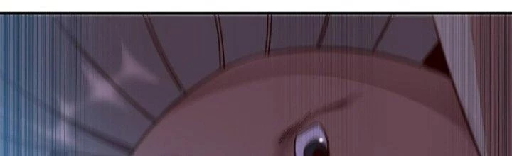 Dũng Sĩ Nấm Chapter 26 - 113