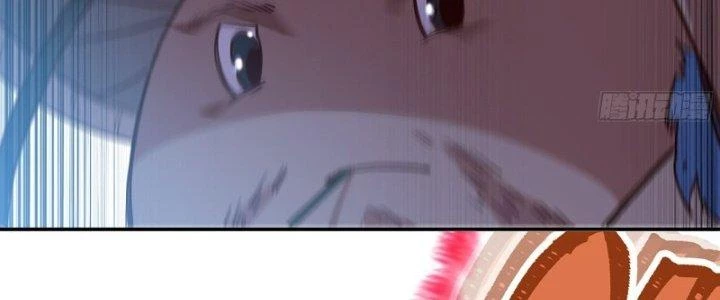 Dũng Sĩ Nấm Chapter 26 - 114