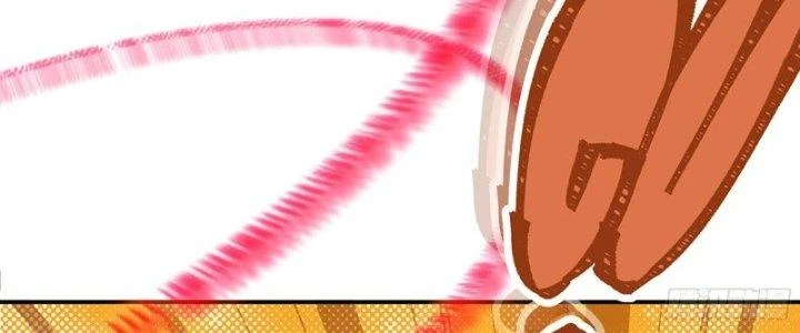 Dũng Sĩ Nấm Chapter 26 - 115