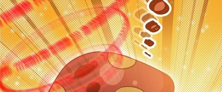 Dũng Sĩ Nấm Chapter 26 - 116