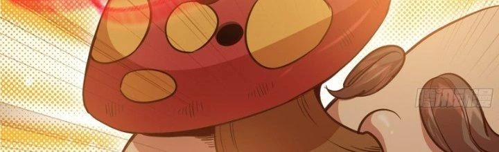 Dũng Sĩ Nấm Chapter 26 - 117