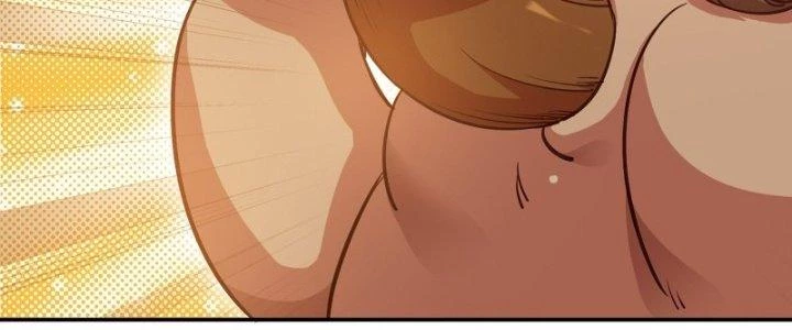 Dũng Sĩ Nấm Chapter 26 - 118