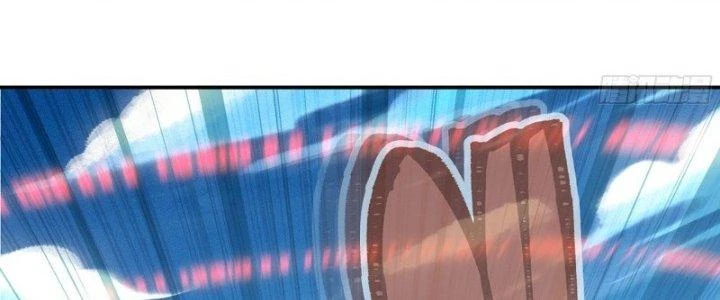 Dũng Sĩ Nấm Chapter 26 - 119