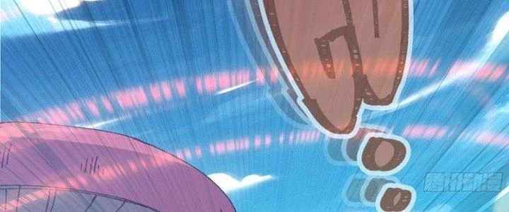 Dũng Sĩ Nấm Chapter 26 - 120