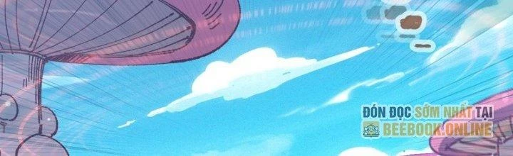 Dũng Sĩ Nấm Chapter 26 - 121