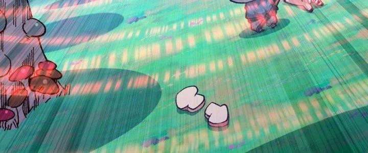 Dũng Sĩ Nấm Chapter 26 - 123