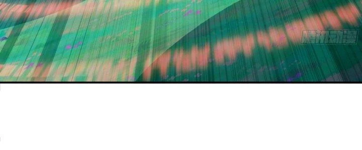 Dũng Sĩ Nấm Chapter 26 - 124