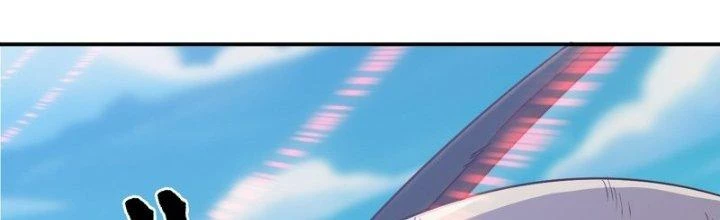 Dũng Sĩ Nấm Chapter 26 - 125