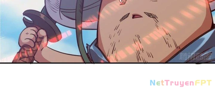 Dũng Sĩ Nấm Chapter 26 - 127