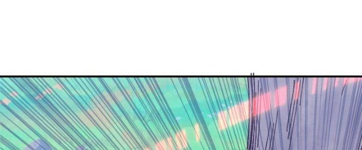 Dũng Sĩ Nấm Chapter 26 - 128