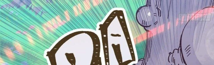 Dũng Sĩ Nấm Chapter 26 - 129