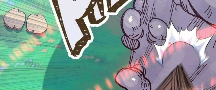 Dũng Sĩ Nấm Chapter 26 - 130