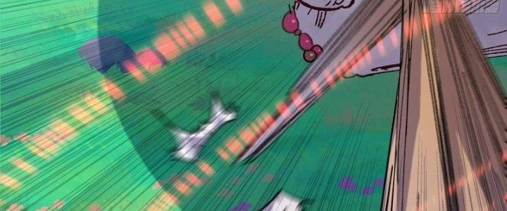 Dũng Sĩ Nấm Chapter 26 - 131