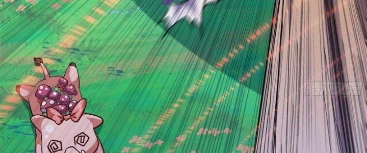 Dũng Sĩ Nấm Chapter 26 - 132