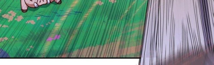 Dũng Sĩ Nấm Chapter 26 - 133