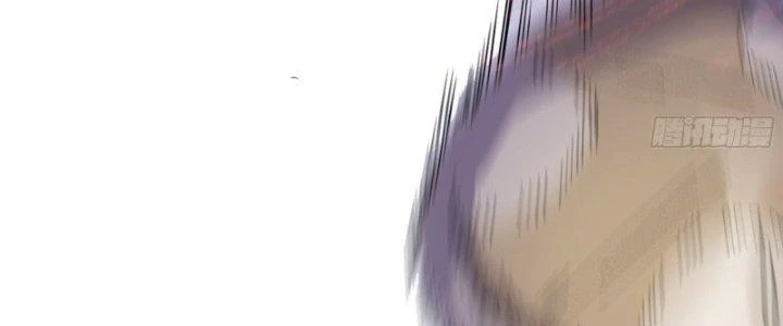 Dũng Sĩ Nấm Chapter 26 - 134