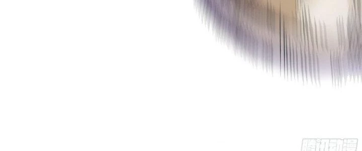 Dũng Sĩ Nấm Chapter 26 - 135