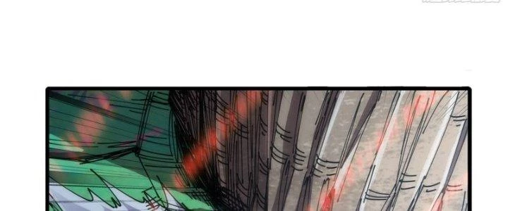 Dũng Sĩ Nấm Chapter 26 - 136