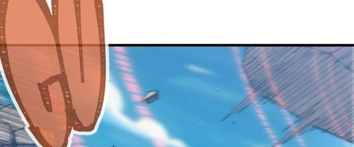 Dũng Sĩ Nấm Chapter 26 - 138