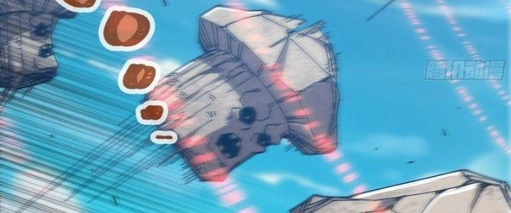 Dũng Sĩ Nấm Chapter 26 - 139