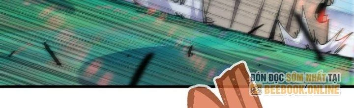 Dũng Sĩ Nấm Chapter 26 - 141