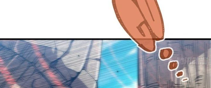 Dũng Sĩ Nấm Chapter 26 - 142