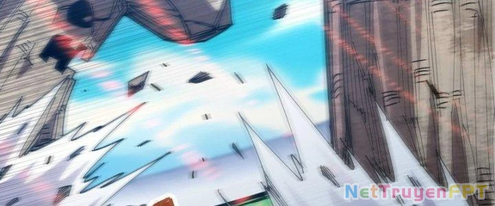 Dũng Sĩ Nấm Chapter 26 - 143