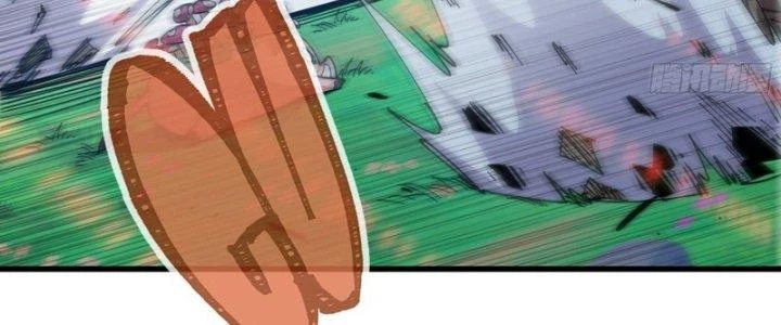 Dũng Sĩ Nấm Chapter 26 - 144