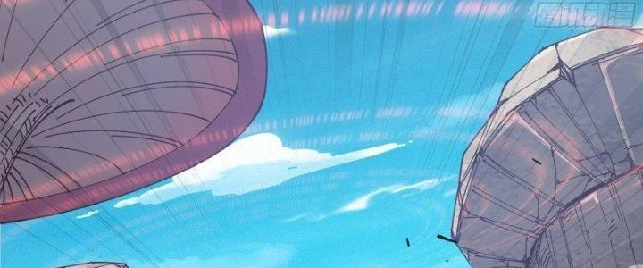 Dũng Sĩ Nấm Chapter 26 - 146