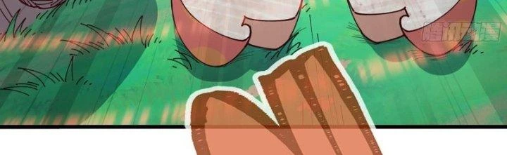 Dũng Sĩ Nấm Chapter 26 - 149