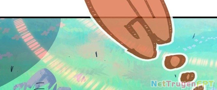 Dũng Sĩ Nấm Chapter 26 - 150