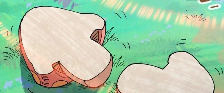 Dũng Sĩ Nấm Chapter 26 - 151