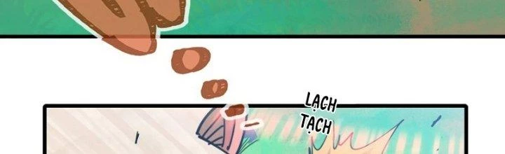 Dũng Sĩ Nấm Chapter 26 - 153