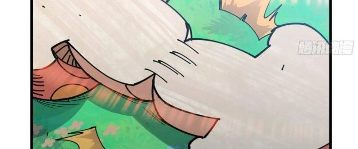 Dũng Sĩ Nấm Chapter 26 - 154