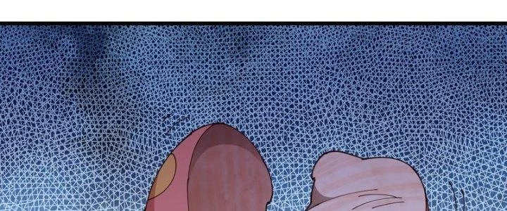 Dũng Sĩ Nấm Chapter 26 - 156