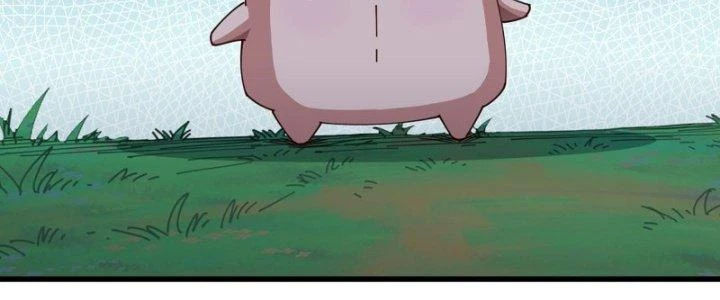 Dũng Sĩ Nấm Chapter 26 - 158