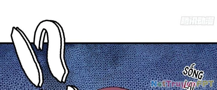 Dũng Sĩ Nấm Chapter 26 - 159