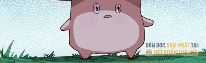 Dũng Sĩ Nấm Chapter 26 - 161