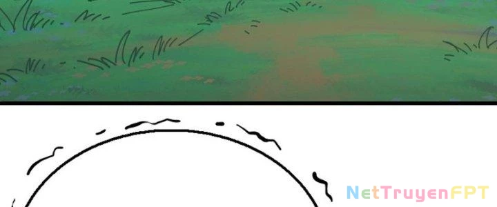 Dũng Sĩ Nấm Chapter 26 - 162