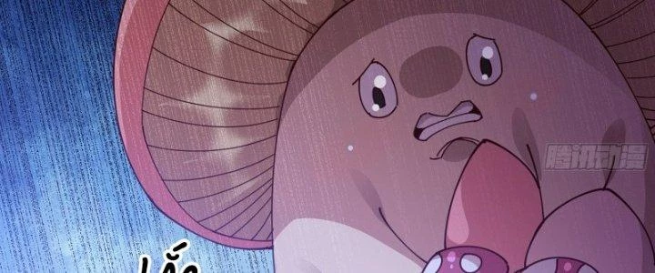 Dũng Sĩ Nấm Chapter 26 - 164