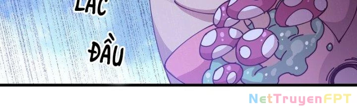 Dũng Sĩ Nấm Chapter 26 - 165