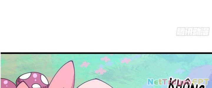 Dũng Sĩ Nấm Chapter 26 - 166